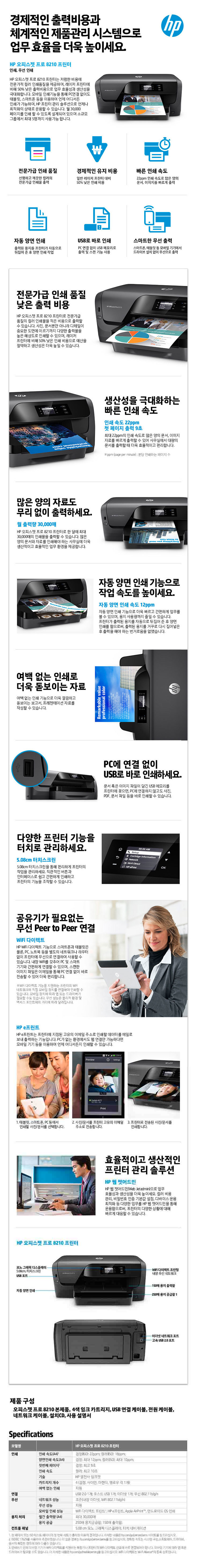 597356ec56ac61fa32ccc560af659181_1705544178_6248.png