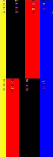 654c3cbc0432b3de492c5929a9fe4d9e_1705662366_6821.png
