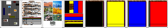 654c3cbc0432b3de492c5929a9fe4d9e_1705662366_742.png