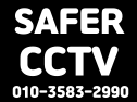 654c3cbc0432b3de492c5929a9fe4d9e_1705665250_942.png
