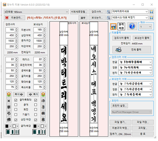 6aeffd2a6840d25ae7ed74b1922ab125_1705237476_9167.png