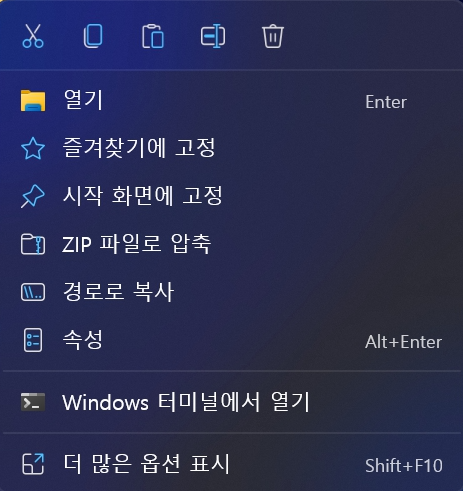 aa786286f1bad34826fd106719cf0441_1705580242_3424.png