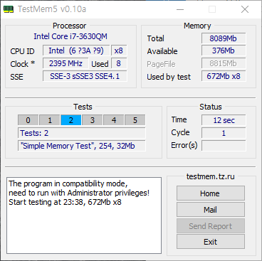 aa786286f1bad34826fd106719cf0441_1705584403_9544.png