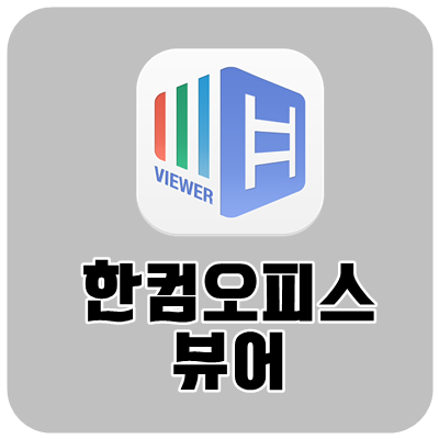 aa786286f1bad34826fd106719cf0441_1705585282_9698.png