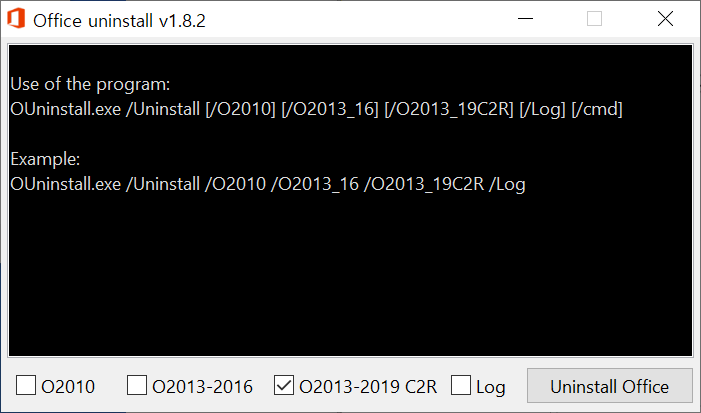 aa786286f1bad34826fd106719cf0441_1705586589_3208.png