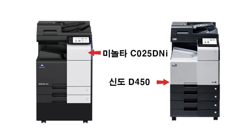 597356ec56ac61fa32ccc560af659181_1705568650_3159.jpg