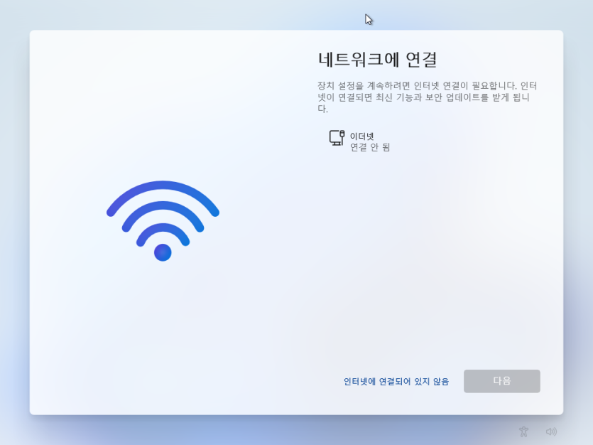 aa786286f1bad34826fd106719cf0441_1705580534_3268.png