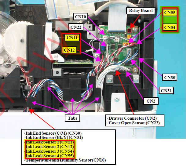 25a373868ecf4329c5d985ea2c8deaaf_1735037137_1694.png